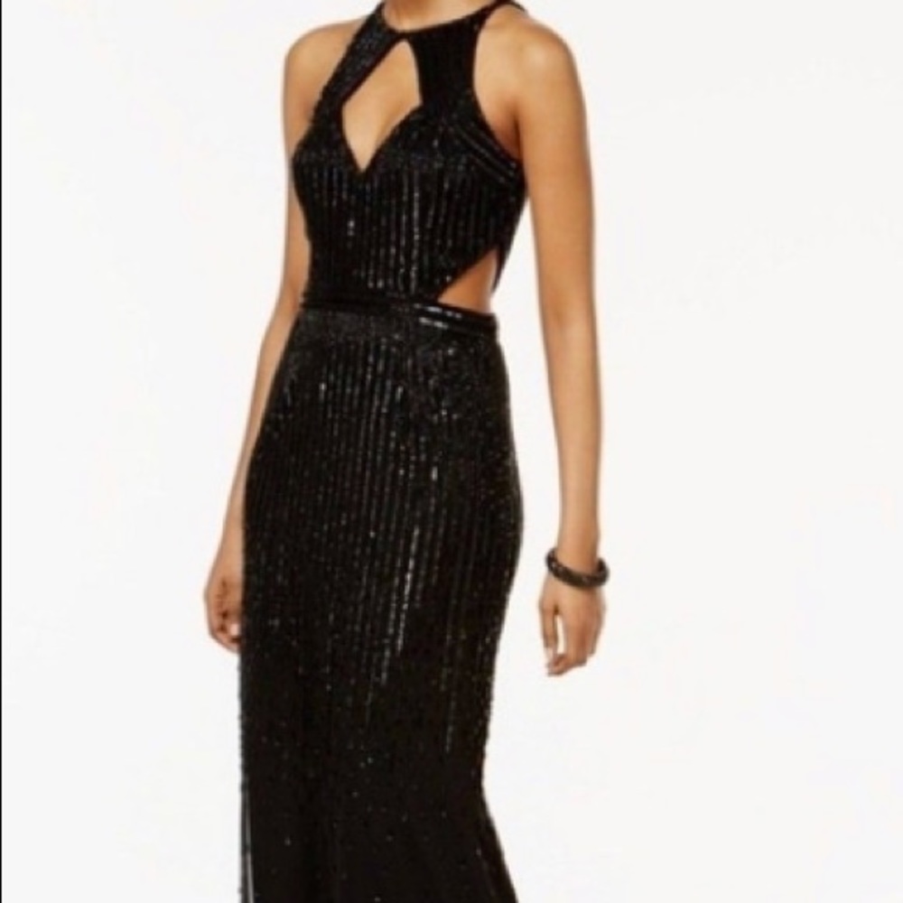 🎉🥳🎊🎁🎈HOST PIC:::Adrianna  Papell dress